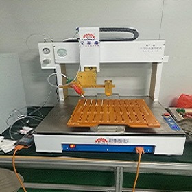 usb 331点胶机-1.jpg